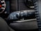 2024 Mitsubishi Outlander Plug-In Hybrid SEL