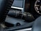 2024 Mitsubishi Outlander Plug-In Hybrid SEL