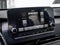 2024 Mitsubishi Outlander Plug-In Hybrid SEL