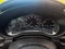 2023 Mazda Mazda3 Hatchback 2.5 Turbo Premium Plus