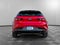 2023 Mazda Mazda3 Hatchback 2.5 Turbo Premium Plus