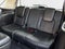 2016 INFINITI QX80 Limited