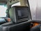 2016 INFINITI QX80 Limited