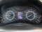 2016 INFINITI QX80 Limited