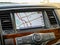 2016 INFINITI QX80 Limited