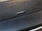 2016 INFINITI QX80 Limited