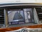 2016 INFINITI QX80 Limited