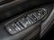 2016 INFINITI QX80 Limited
