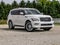 2016 INFINITI QX80 Limited