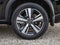 2023 Nissan Rogue Platinum Intelligent AWD