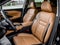 2023 Nissan Rogue Platinum Intelligent AWD