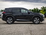 2023 Nissan Rogue Platinum Intelligent AWD