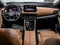 2023 Nissan Rogue Platinum Intelligent AWD