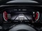 2023 Nissan Rogue Platinum Intelligent AWD