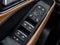 2023 Nissan Rogue Platinum Intelligent AWD