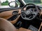 2023 Nissan Rogue Platinum Intelligent AWD