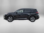 2023 Nissan Rogue Platinum Intelligent AWD