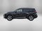 2023 Nissan Rogue Platinum Intelligent AWD