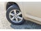 2006 Toyota RAV4 Limited