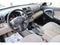 2006 Toyota RAV4 Limited