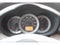 2006 Toyota RAV4 Limited