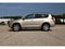 2006 Toyota RAV4 Limited