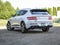 2024 Genesis GV80 2.5T AWD
