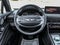 2024 Genesis GV80 2.5T AWD