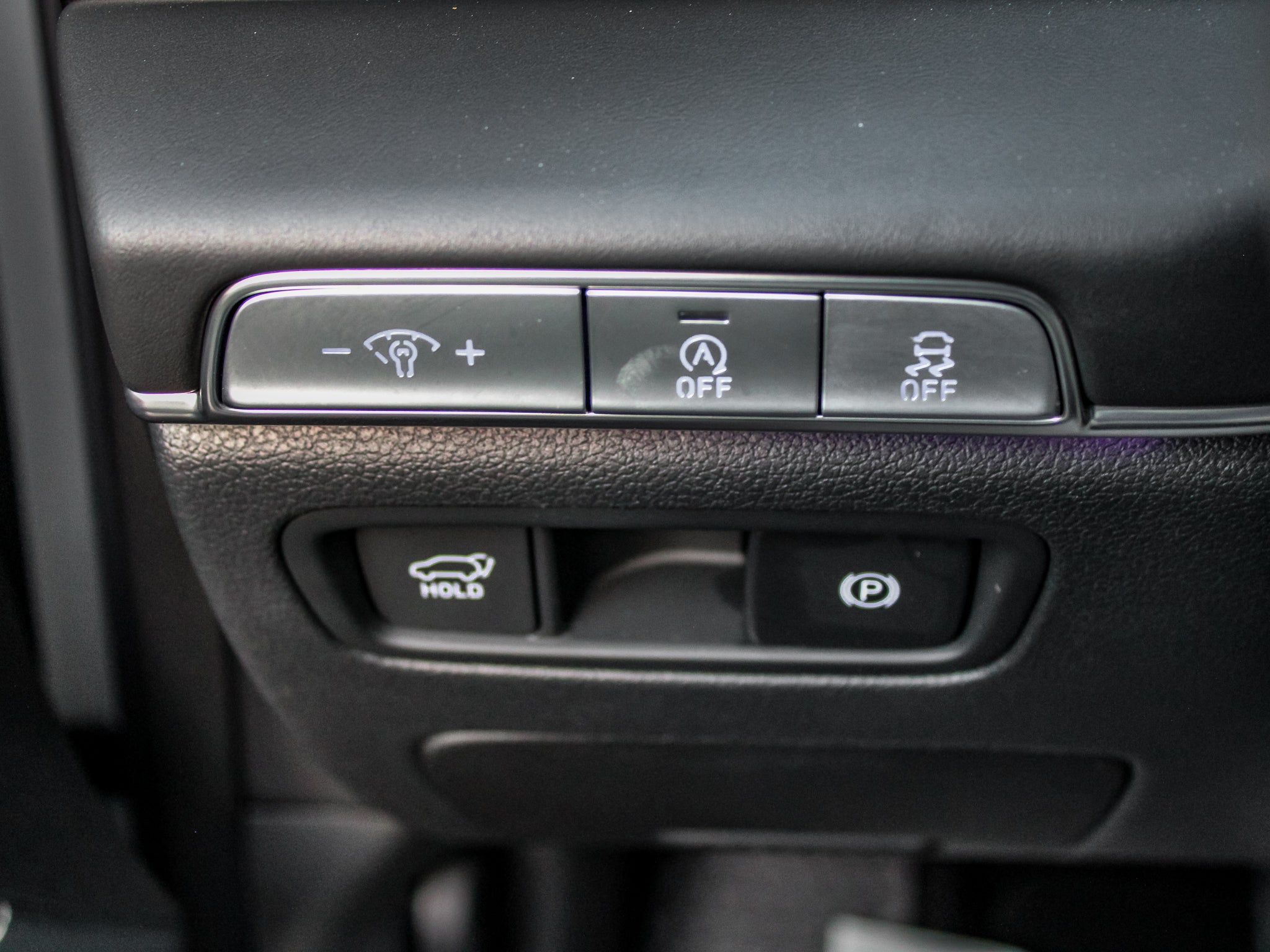 2024 Genesis GV80 2.5T AWD
