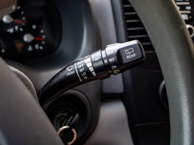 2012 Kia Sedona LX