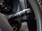 2012 Kia Sedona LX