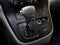 2012 Kia Sedona LX