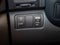 2012 Kia Sedona LX