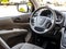 2012 Kia Sedona LX