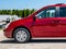 2012 Kia Sedona LX