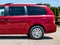 2012 Kia Sedona LX