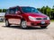 2012 Kia Sedona LX
