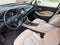 2017 Buick Envision Preferred