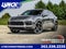 2021 Porsche Cayenne Coupe BASE