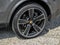 2021 Porsche Cayenne Coupe BASE