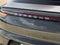 2021 Porsche Cayenne Coupe BASE