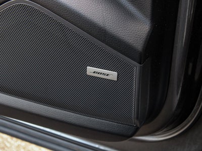 2021 Porsche Cayenne Coupe BASE