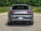 2021 Porsche Cayenne Coupe BASE