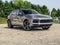 2021 Porsche Cayenne Coupe BASE