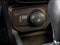 2020 Jeep Renegade Latitude 4x4