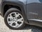 2023 Jeep Renegade Limited 4x4