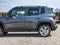 2023 Jeep Renegade Limited 4x4