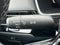2024 Honda Civic Hatchback EX-L