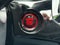 2024 Honda Civic Hatchback EX-L