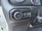 2018 Jeep Wrangler Unlimited Moab